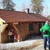 03 bei Waldhausen - Schättere-Trasse